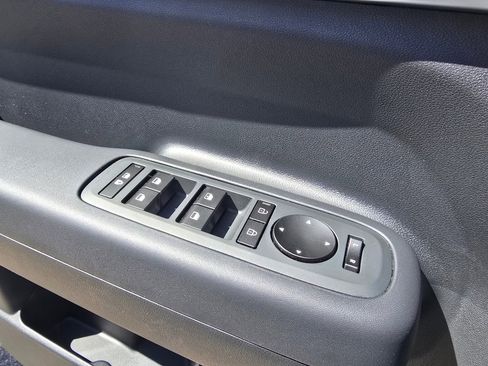 New 2026 Hyundai Santa Fe SE image 24