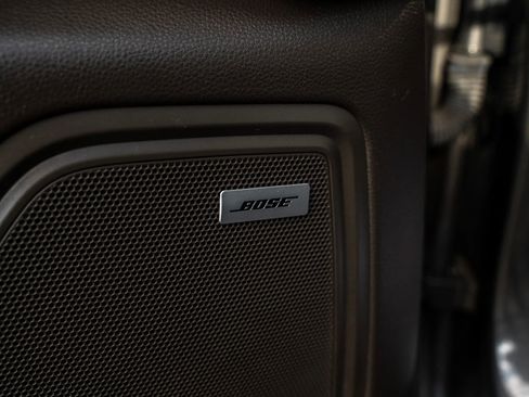 Used 2018 Porsche Macan S image 18