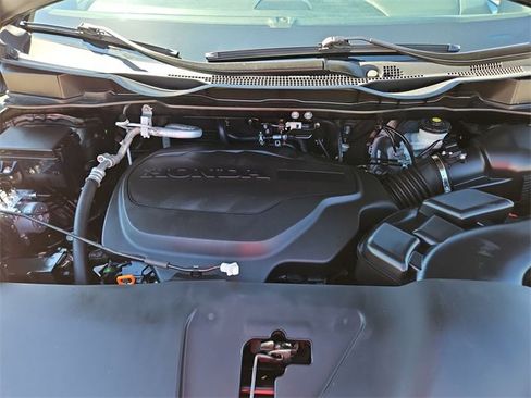 Used 2023 Honda Odyssey Sport image 28