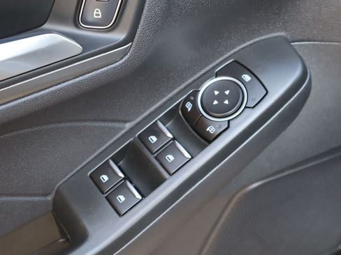 Used 2023 Ford Escape SE FWD image 20