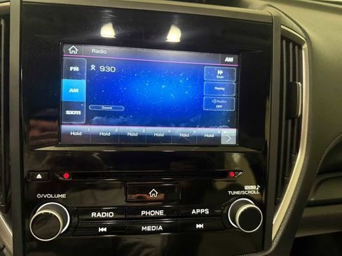 Certified 2023 Subaru Forester image 31