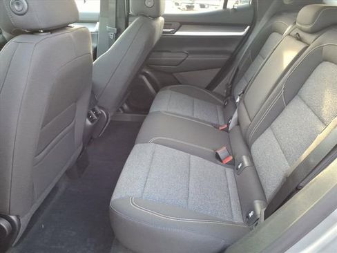 New 2026 GMC Terrain Elevation w/ Technology Package II image 7