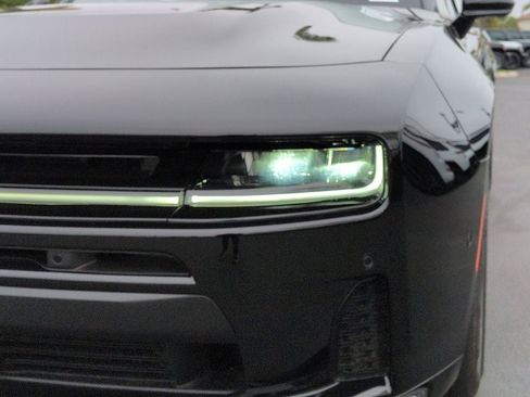 New 2026 Dodge Charger R/T image 10