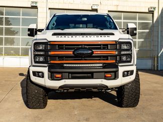 Used 2023 Ford F250 Lariat w/ Lariat Ultimate Package video 2