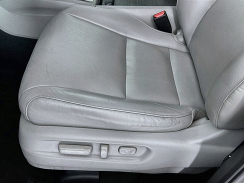 Certified 2019 Honda Pilot EX-L image 18