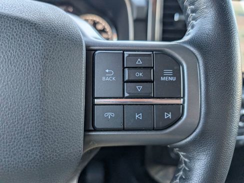 Used 2021 Ford F150 XLT w/ Equipment Group 302A High image 13