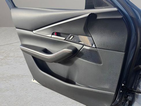 New 2026 MAZDA CX-30 AWD 2.5 S image 26