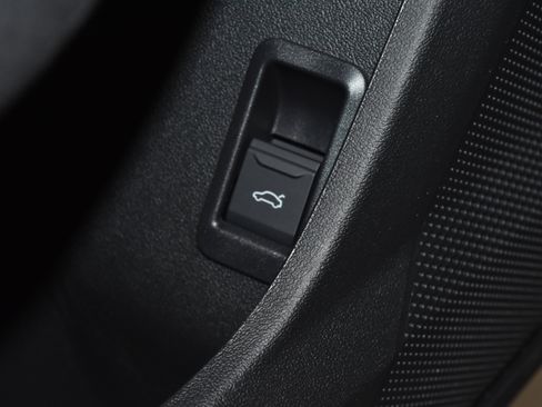 New 2026 Audi S5 Premium Plus image 5