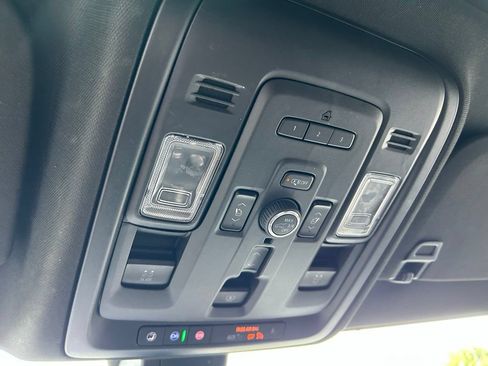 Used 2022 GMC Yukon Denali AWD/4WD image 66