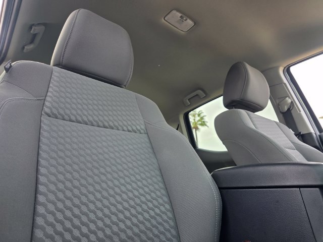 Used 2023 Toyota Tacoma SR5 RWD image 17
