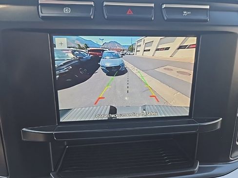 Used 2024 Ford F250 XLT image 21