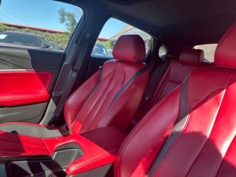 Used 2024 Acura Integra A-Spec FWD image 17
