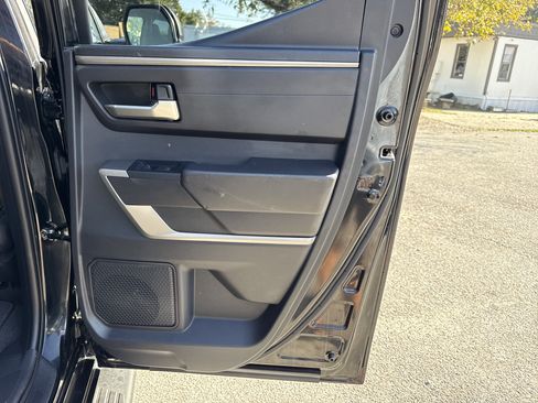 Used 2023 Toyota Tundra SR5 image 28