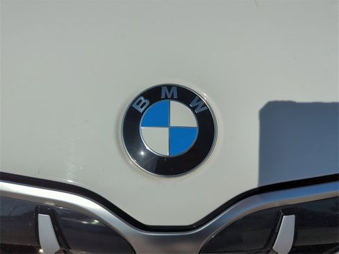 Used 2025 BMW X1 xDrive28i image 5