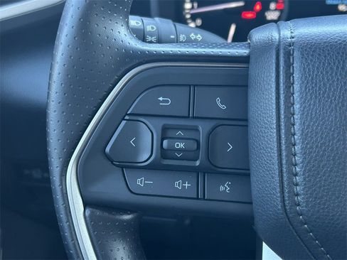 New 2026 Toyota Tundra SR5 image 32