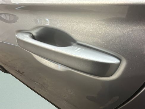 New 2026 Honda CR-V EX image 5