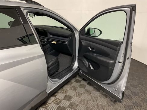 New 2026 Hyundai Tucson XRT AWD/4WD image 33