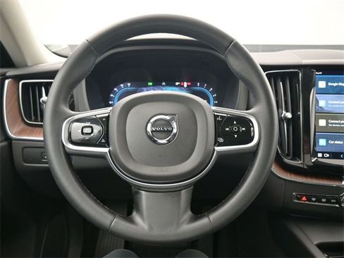 Used 2023 Volvo XC60 B5 Plus w/ Protection Package image 23
