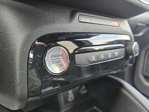Used 2024 Ford Escape ST-Line w/ Tech Pack #1 AWD/4WD image 25