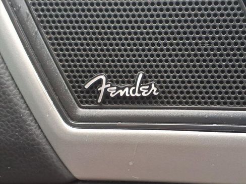 Certified 2023 Volkswagen Atlas SEL Premium image 13