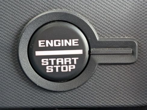 Used 2024 Ford Bronco Raptor image 29