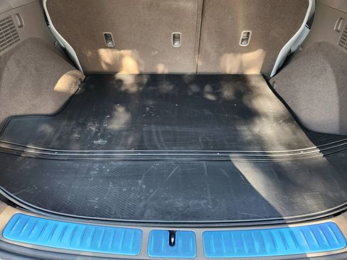 New 2026 Genesis GV70 2.5T Advanced image 25