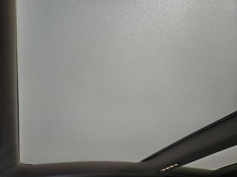 Certified 2023 Mercedes-Benz EQS 450+ Sedan image 15