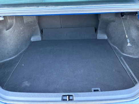 Used 2025 Toyota Camry LE FWD image 23