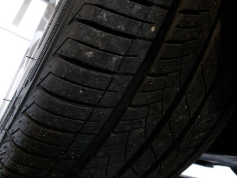 Used 2015 Jaguar F-TYPE S image 83