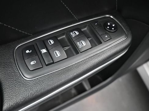 Used 2020 Dodge Charger Scat Pack w/ Plus Group RWD image 13