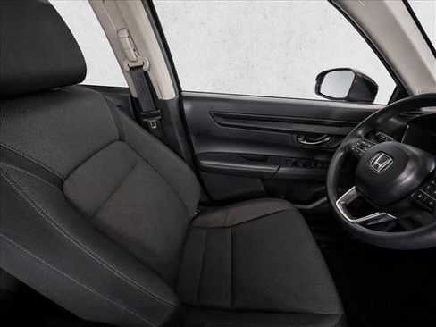 Used 2023 Honda CR-V EX image 19