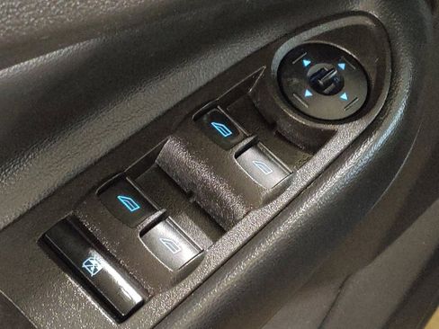 Used 2018 Ford Escape SE image 27