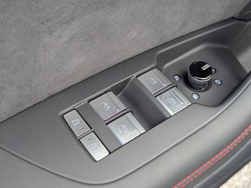 New 2026 Audi RS 7 Performance image 20