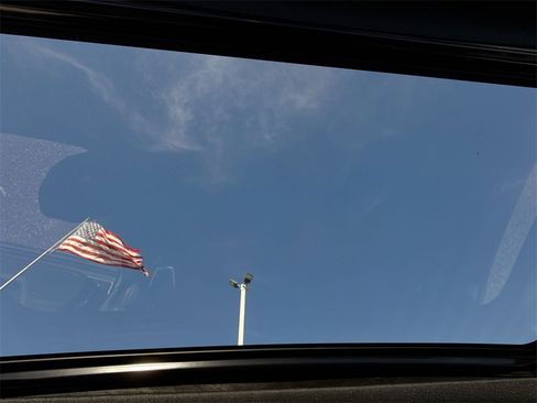 New 2026 Honda CR-V Sport-L image 16