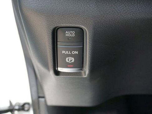 New 2025 Nissan Armada PRO-4X w/ Pro-4X Premium Package image 26