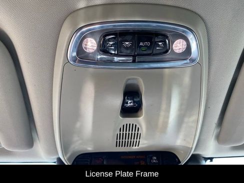 Used 2021 Volvo XC60 T5 Momentum w/ Protection Package Premier AWD/4WD image 12