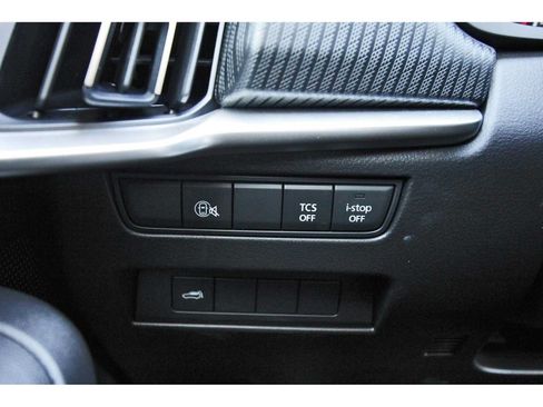 Used 2026 MAZDA CX-90 3.3 Turbo w/ Select Package AWD/4WD image 19