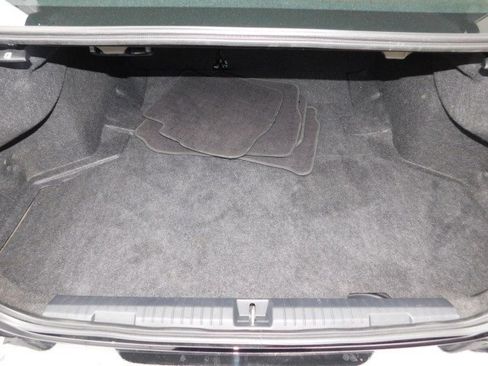 Certified 2025 Subaru Legacy Premium image 15