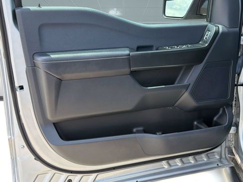 Used 2023 Ford F150 XL w/ STX Appearance Package RWD image 22