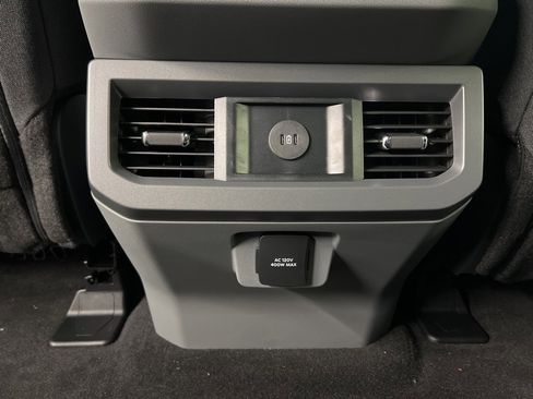 New 2026 Ford F250 XLT w/ XLT Premium Package image 35