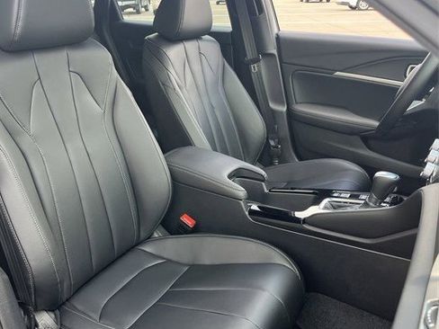 New 2026 Acura Integra A-Spec image 29