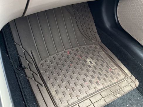 Used 2014 Honda Accord LX image 10