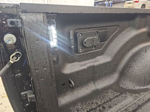 New 2026 RAM 3500 Big Horn image 30