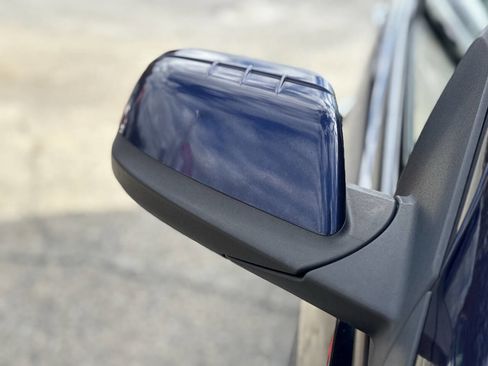 Used 2011 Ford Edge SEL w/ 202A Rapid Spec Order Code image 36