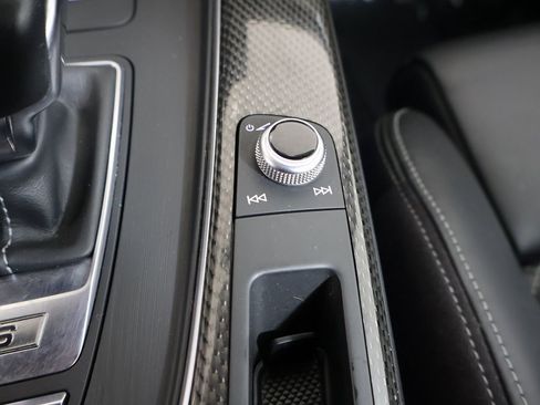 Used 2018 Audi S5 Prestige image 5