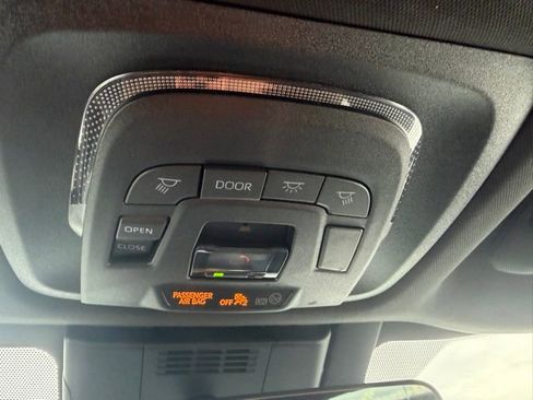 Certified 2024 Toyota bZ4X XLE w/ Weather Package image 25