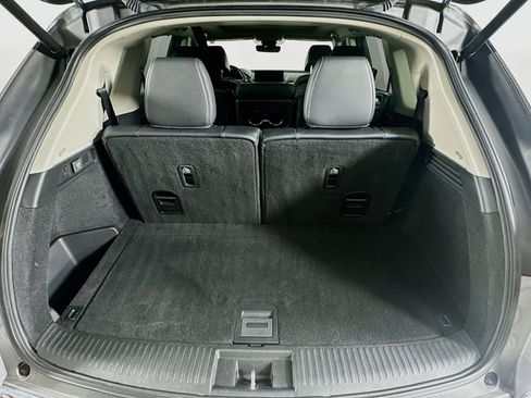 Used 2023 Acura MDX FWD w/ Technology Package image 31
