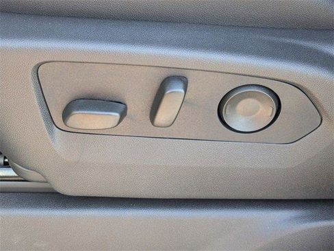 New 2025 GMC Sierra 2500 AT4 w/ AT4 Premium Plus Package image 24