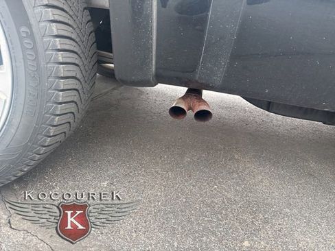 Used 2013 Chevrolet Silverado 1500 W/T w/ LS Package image 17