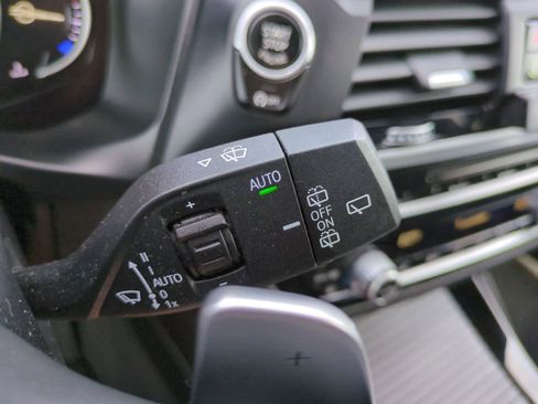 Used 2019 BMW X3 xDrive30i AWD/4WD image 27